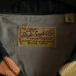 پیراهن کبریتی  Sportswear