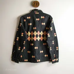 پیراهن کبریتی  Sportswear