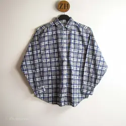 پیراهن کبریتی  Original basics