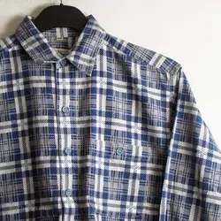 پیراهن کبریتی  Original basics