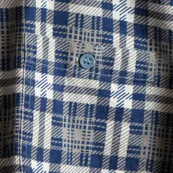 پیراهن کبریتی  Original basics