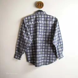 پیراهن کبریتی  Original basics