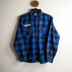 پیراهن پشمی  Ted company