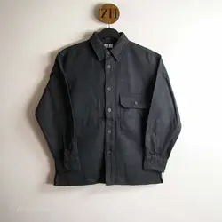 پیراهن پشمی  Uni qlu