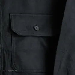 پیراهن پشمی  Uni qlu