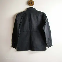 پیراهن پشمی  Uni qlu