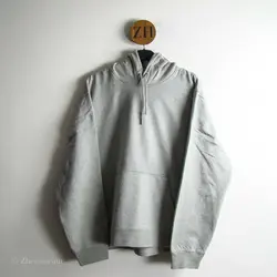 هودی Everlane uniform