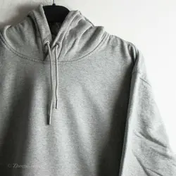 هودی Everlane uniform