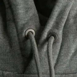 هودی Everlane uniform