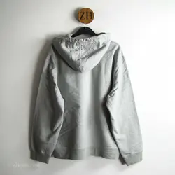 هودی Everlane uniform