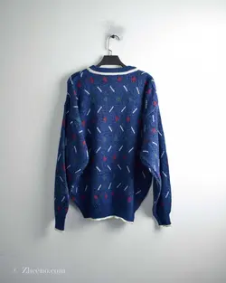 بافت وینتیج کربنی