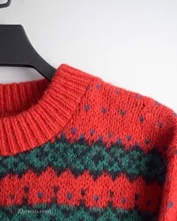 بافت وینتیج Jma Plum