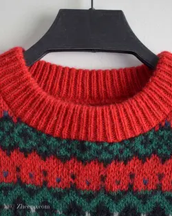 بافت وینتیج Jma Plum