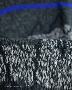 بافت وینتیج نوک مدادی Michael Gerald