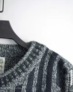 بافت وینتیج Le Tiger