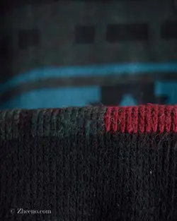 بافت وینتیج Poplar Classics