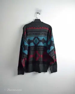 بافت وینتیج Poplar Classics