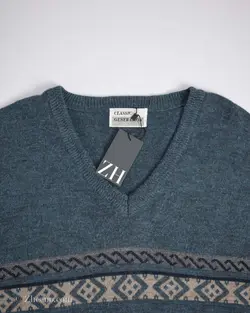 بافت وینتیج Classic Generation