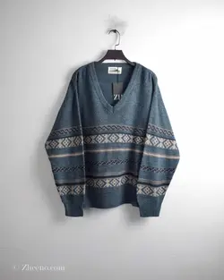 بافت وینتیج Classic Generation