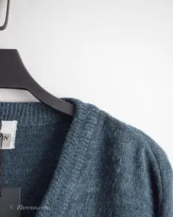 بافت وینتیج Classic Generation