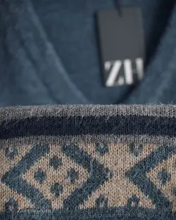 بافت وینتیج Classic Generation