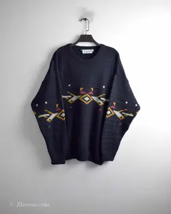 بافت وینتیج Cabrrini