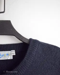 بافت وینتیج Cabrrini