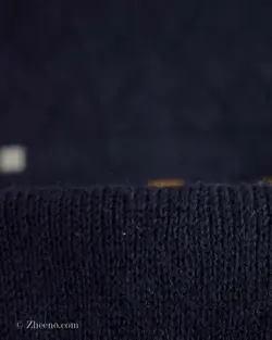 بافت وینتیج Cabrrini