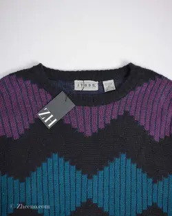 بافت وینتیج J.Todd