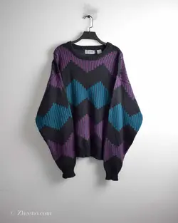 بافت وینتیج J.Todd