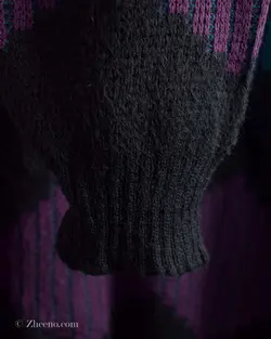 بافت وینتیج J.Todd