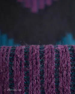 بافت وینتیج J.Todd