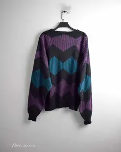 بافت وینتیج J.Todd