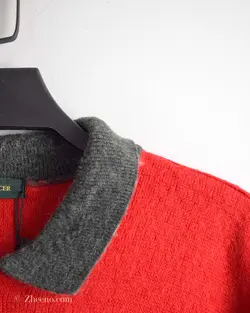 بافت وینتیج Marks & Spencer