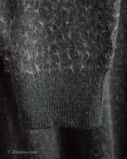 بافت وینتیج Marks & Spencer