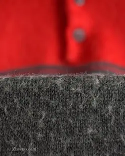 بافت وینتیج Marks & Spencer