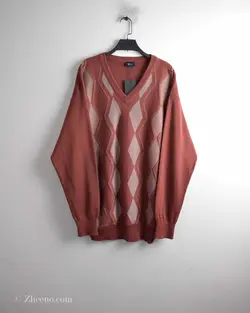 بافت وینتیج Gabicci