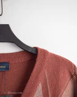 بافت وینتیج Gabicci