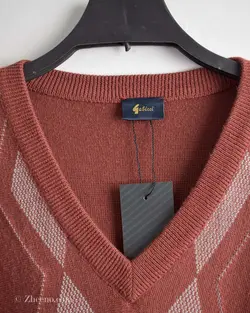 بافت وینتیج Gabicci