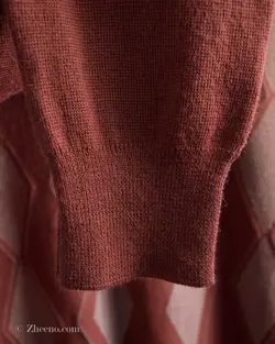 بافت وینتیج Gabicci