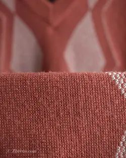 بافت وینتیج Gabicci