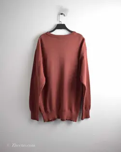 بافت وینتیج Gabicci