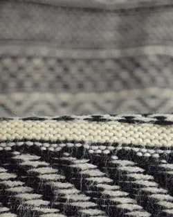 بافت وینتیج Knit Wear