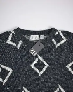 بافت وینتیج Nicolas