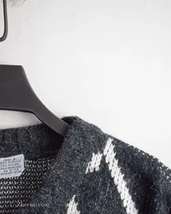 بافت وینتیج Nicolas