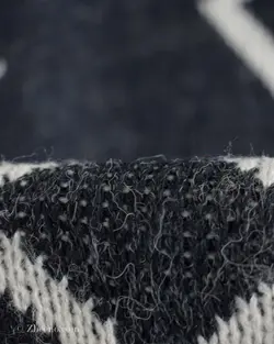 بافت وینتیج Nicolas