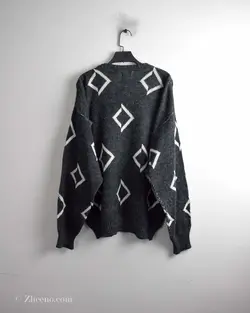 بافت وینتیج Nicolas