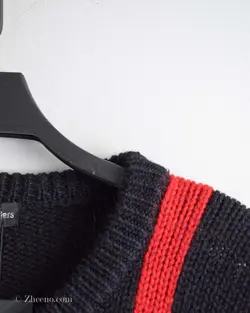 بافت وینتیج James River Traders