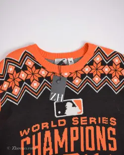 بافت وینتیج Genuine