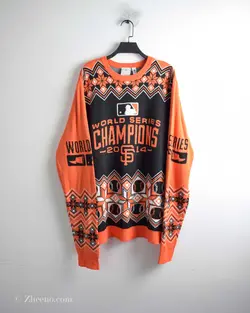 بافت وینتیج Genuine